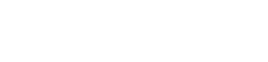 锅小丽云南酸汤牛肉自助火锅加盟支持