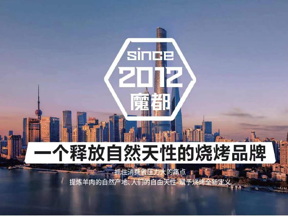 微信图片_20250417103808_02.jpg