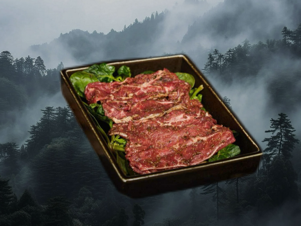 藤椒牛肉_调整大小.PNG